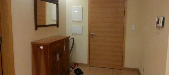 2 Schlafzimmer Wohnung in Dong Da, Vietnam, Nr. 6426 2