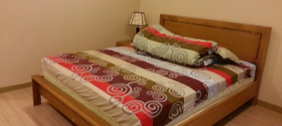 2 Schlafzimmer Wohnung in Dong Da, Vietnam, Nr. 6426 6