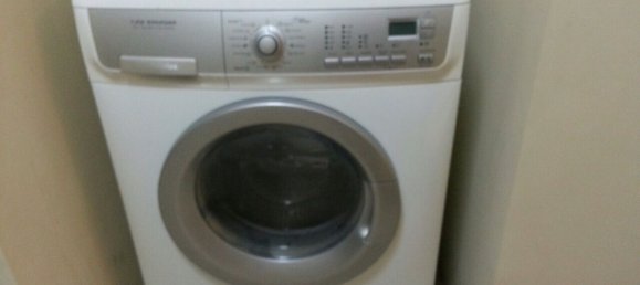 2 Schlafzimmer Wohnung in Dong Da, Vietnam, Nr. 6426 10