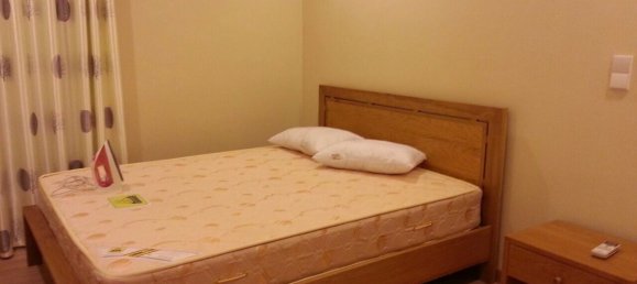 2 Schlafzimmer Wohnung in Dong Da, Vietnam, Nr. 6426 7