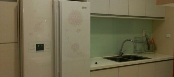 2 Schlafzimmer Wohnung in Dong Da, Vietnam, Nr. 6426 4