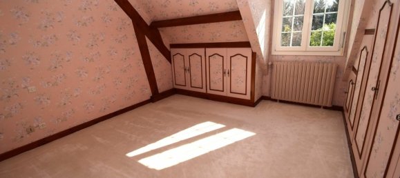 5 Schlafzimmer Haus in Marville-Moutiers-Brule, France, Nr. 157113 6