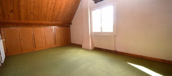 5 Schlafzimmer Haus in Marville-Moutiers-Brule, France, Nr. 157113 8