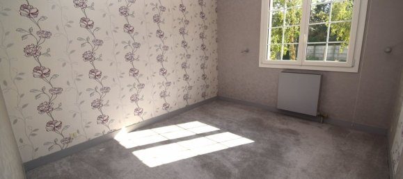 5 Schlafzimmer Haus in Marville-Moutiers-Brule, France, Nr. 157113 4