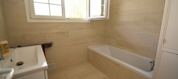 5 Schlafzimmer Haus in Marville-Moutiers-Brule, France, Nr. 157113 5