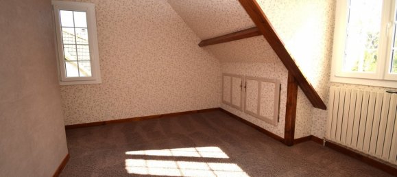 5 Schlafzimmer Haus in Marville-Moutiers-Brule, France, Nr. 157113 7