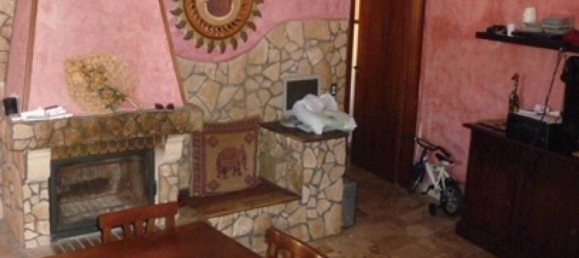 Квартира с 2 комнатами в Энна, Италия № 274360 5