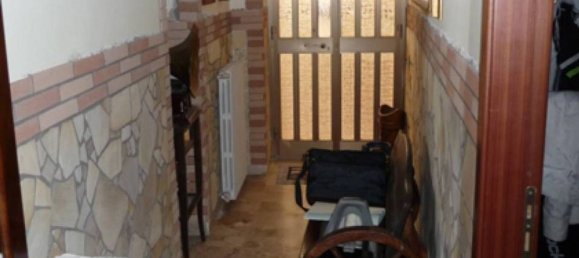 Квартира с 2 комнатами в Энна, Италия № 274360 2