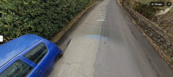 Квартира с 2 комнатами в Энна, Италия № 274360 6