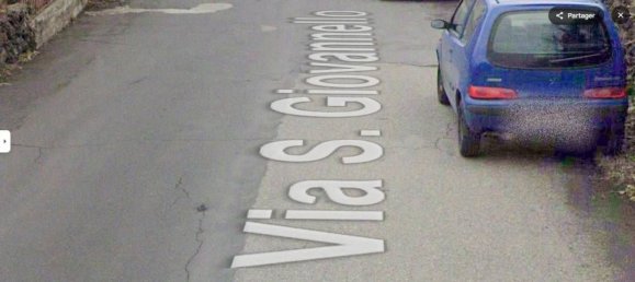 Квартира с 2 комнатами в Энна, Италия № 274360 8