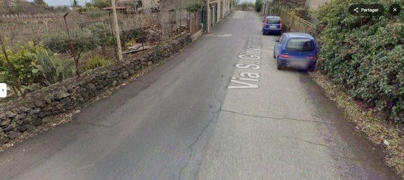 Квартира с 2 комнатами в Энна, Италия № 274360 7