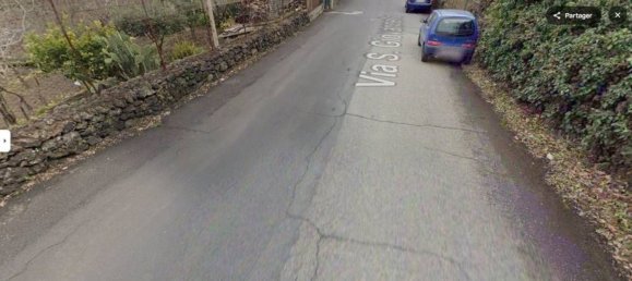 Квартира с 2 комнатами в Энна, Италия № 274360 9