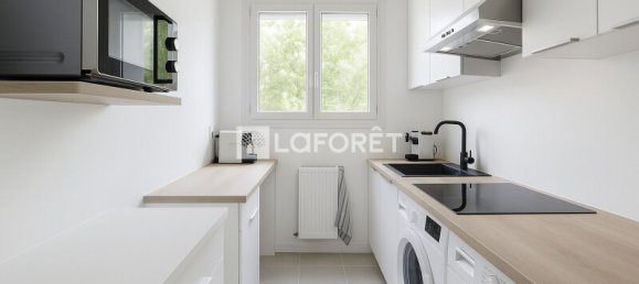 2 bedrooms Apartment in Rueil-Malmaison, France No. 177701 9