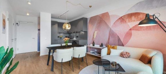 2-salle Appartement à Kufstein, Austria No. 183779 4