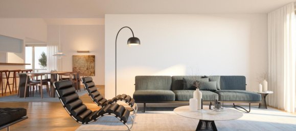 3 bedrooms Condo in Porto, Portugal No. 6642 5