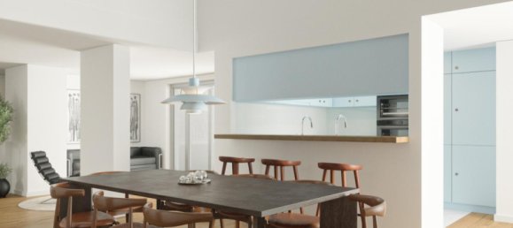 3 bedrooms Condo in Porto, Portugal No. 6642 6