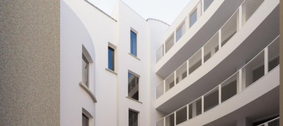 3 bedrooms Condo in Porto, Portugal No. 6642 4