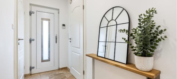 6-salle Maison de ville à Stormarn, Germany No. 342256 20