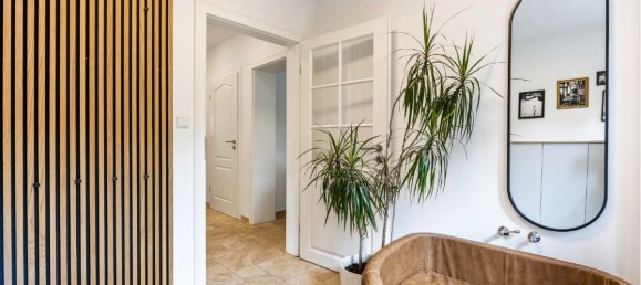 6-salle Maison de ville à Stormarn, Germany No. 342256 17