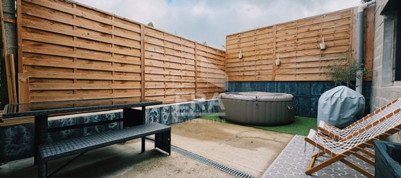 4غرفة منزل في Outreau, France رقم 364104 7