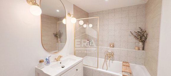 4غرفة منزل في Outreau, France رقم 364104 5