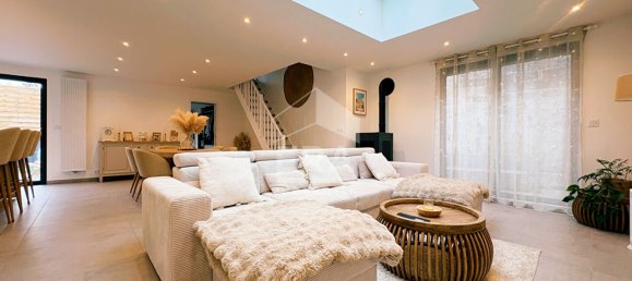 4غرفة منزل في Outreau, France رقم 364104 2