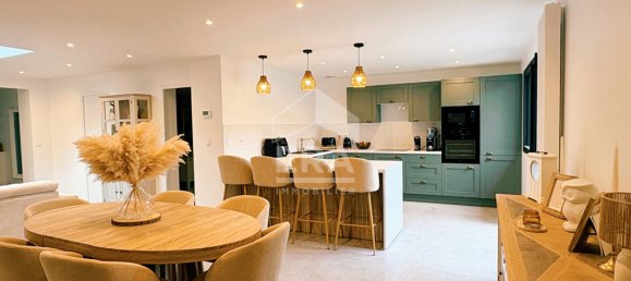 4غرفة منزل في Outreau, France رقم 364104 3