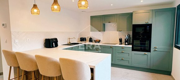 4غرفة منزل في Outreau, France رقم 364104 4