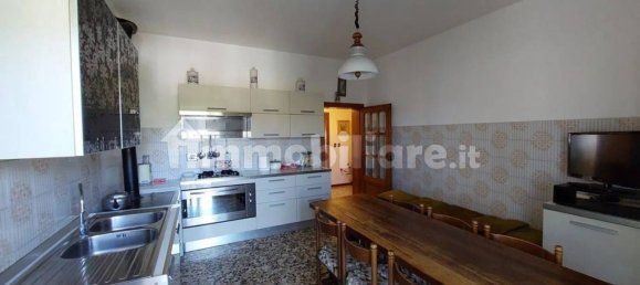 4 bedrooms Apartment in Poppi, Italy No. 209553 20