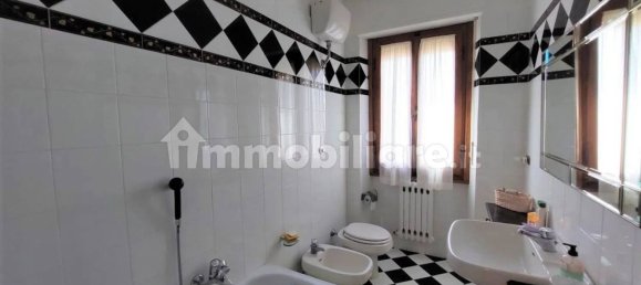 4 bedrooms Apartment in Poppi, Italy No. 209553 32