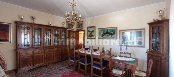 4 bedrooms Apartment in Poppi, Italy No. 209553 22