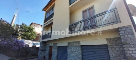 4 bedrooms Apartment in Poppi, Italy No. 209553 16