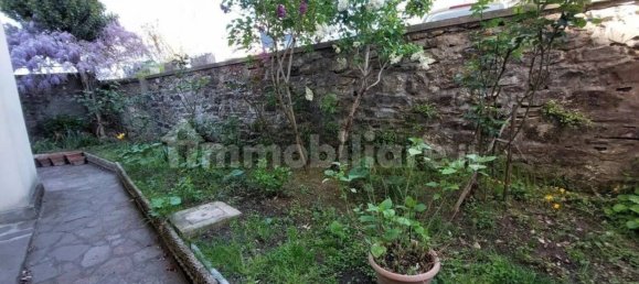 4 bedrooms Apartment in Poppi, Italy No. 209553 11