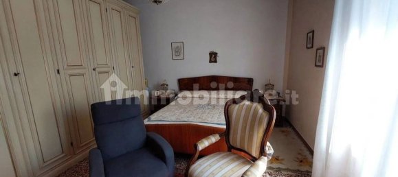 4 bedrooms Apartment in Poppi, Italy No. 209553 29