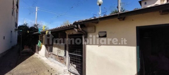 4 bedrooms Apartment in Poppi, Italy No. 209553 9