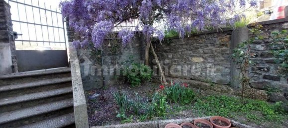 4 bedrooms Apartment in Poppi, Italy No. 209553 12