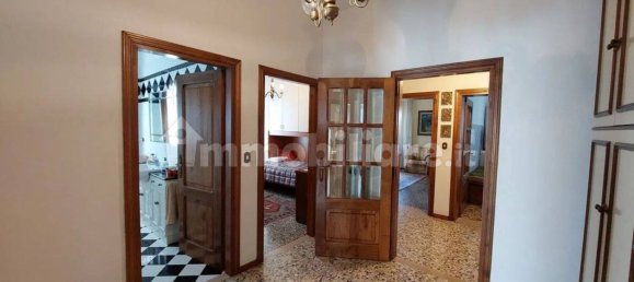 4 bedrooms Apartment in Poppi, Italy No. 209553 25