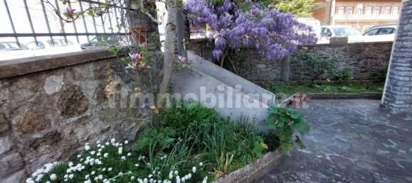 4 bedrooms Apartment in Poppi, Italy No. 209553 17