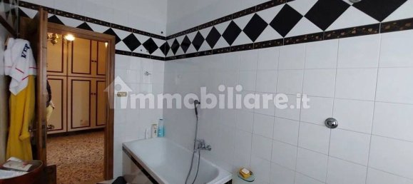 4 bedrooms Apartment in Poppi, Italy No. 209553 33