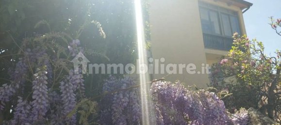 4 bedrooms Apartment in Poppi, Italy No. 209553 37