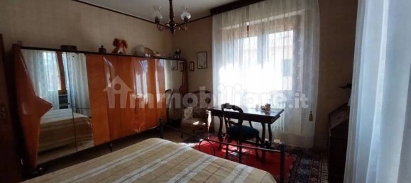 4 bedrooms Apartment in Poppi, Italy No. 209553 31
