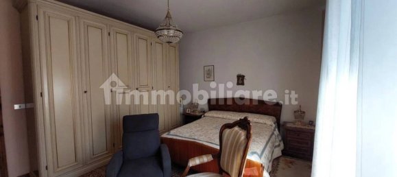 4 bedrooms Apartment in Poppi, Italy No. 209553 28