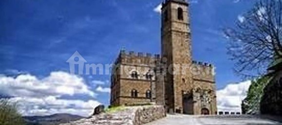 4 bedrooms Apartment in Poppi, Italy No. 209553 39