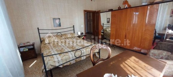 4 bedrooms Apartment in Poppi, Italy No. 209553 30