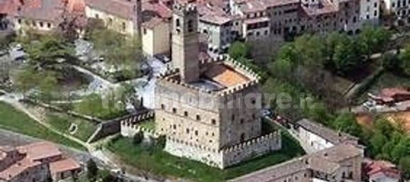 4 bedrooms Apartment in Poppi, Italy No. 209553 38