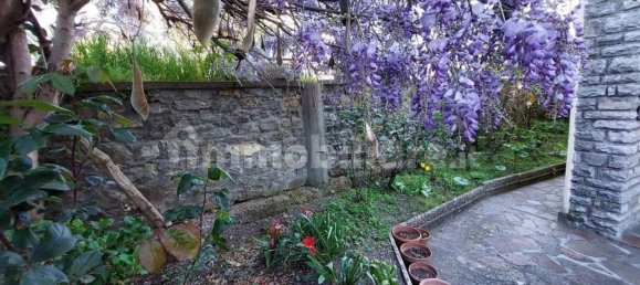 4 bedrooms Apartment in Poppi, Italy No. 209553 13