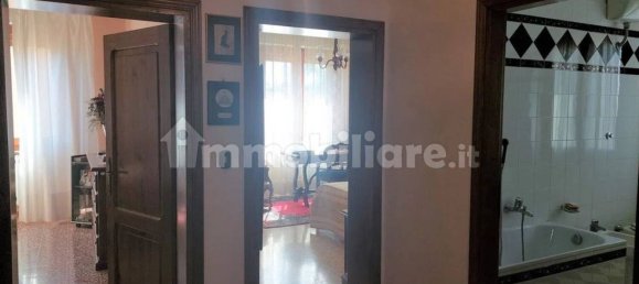 4 bedrooms Apartment in Poppi, Italy No. 209553 24
