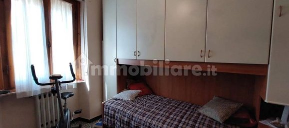 4 bedrooms Apartment in Poppi, Italy No. 209553 27