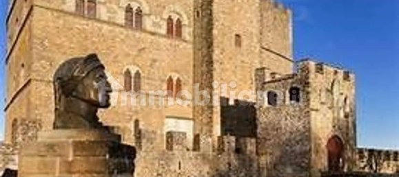 4 bedrooms Apartment in Poppi, Italy No. 209553 40