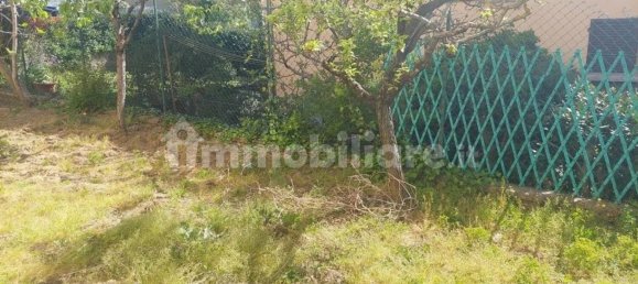 4 bedrooms Apartment in Poppi, Italy No. 209553 3